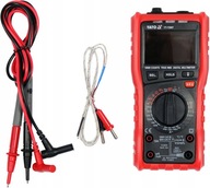 Univerzálny meter YATO YT-73097 TRUE RMS Univerzálny meter YATO YT-73097 TRUE RMS
