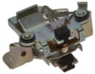 Palivové čerpadlo Yamaha BT 1100 Bulldog 02-04 Palivové čerpadlo Yamaha BT 1100 Bulldog 02-04