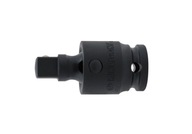 Guľový kĺb King Tony Socket Impact 3/8" 3796P Guľový kĺb King Tony Socket Impact 3/8" 3796P