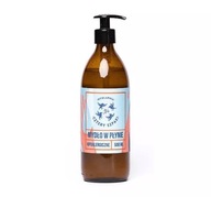 MYDLARNIA CZTERY SZPAKI HYPOALERGÉNNE MYDLO 500ML MYDLARNIA CZTERY SZPAKI HYPOALERGÉNNE MYDLO 500ML