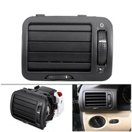 Ľavá mriežka ventilátora VW Passat B5 FL 1996-2005 Ľavá mriežka ventilátora VW Passat B5 FL 1996-2005