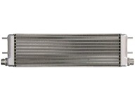 CHLADIČ OLEJA MERCEDES G-CLASS W463 3,0-6,0 CHLADIČ OLEJA MERCEDES G-CLASS W463 3,0-6,0