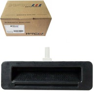 VEKO KUFRA MICROSTICK pre OPEL VECTRA C 2002- VEKO KUFRA MICROSTICK pre OPEL VECTRA C 2002-