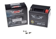 Gélová batéria WTZ7S YTZ7S GEL WM 12V AB00261 Gélová batéria WTZ7S YTZ7S GEL WM 12V AB00261