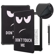 TPU GRAPHICS CASE pre Amazon KINDLE PAPERWHITE 5 V TPU GRAPHICS CASE pre Amazon KINDLE PAPERWHITE 5 V
