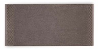 Zwoltex Carlo osušky 10 ks 70x140 Zwoltex Carlo osušky 10 ks 70x140
