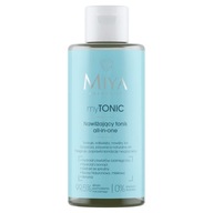 MyTonic hydratačné all-in-one tonikum 150 ml