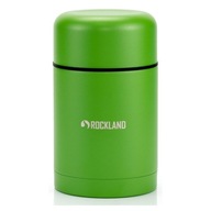 DŽVNA NA JEDLO 750ml ROCKLAND VEČERA TERMO