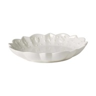 Toy's Delight Royal BOWL Villeroy Boch Toy's Delight Royal BOWL Villeroy Boch