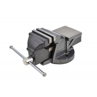 AWTOOLS PEVNÝ ZÁMKOVÝ ZVERÁK SG8''200mm AW24234 AWTOOLS PEVNÝ ZÁMKOVÝ ZVERÁK SG8''200mm AW24234