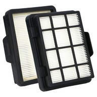 FILTER EPA 12 Umývateľné FILTRE PRE AMICA ORA VM 1032 FILTER EPA 12 Umývateľné FILTRE PRE AMICA ORA VM 1032