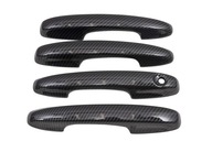 FORD FOCUS MK4 18+ KRYTY KĽÚK DVERÍ UHLÍKOVÝ KĽÚČ FORD FOCUS MK4 18+ KRYTY KĽÚK DVERÍ UHLÍKOVÝ KĽÚČ
