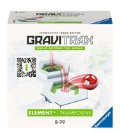 GRAVITRAX - PRÍDAVOK TRAMPOLÍNY GRAVITRAX - PRÍDAVOK TRAMPOLÍNY
