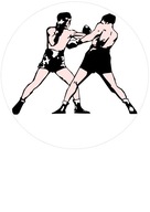 WAFLOVÝ PAPIER BOXER BOXER SPORT SPARING A3 22-29cm WAFLOVÝ PAPIER BOXER BOXER SPORT SPARING A3 22-29cm