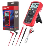 UT136C+ univerzálny merač tepl UT136C+ univerzálny merač tepl