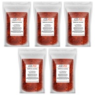 Paprika sladká 5kg ASTA 100 AROMATIC Paprika sladká 5kg ASTA 100 AROMATIC