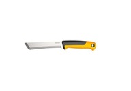 X-SERIES K82 zberací nôž 15 cm FISKARS