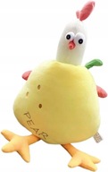 kurací maskot 60 cm kurací maskot 60 cm