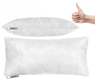 Antialergický vankúš MEDICAL SLEEP 40x80 zips