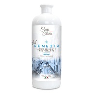CORRI D'ITALIA Taliansky oplachový koncentrát NOVINKA 1000 ml VENEZIA CORRI D'ITALIA Taliansky oplachový koncentrát NOVINKA 1000 ml VENEZIA