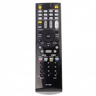 Diaľkové ovládanie Onkyo HT-R380 Diaľkové ovládanie Onkyo HT-R380