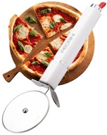 Nôž na pizzové cesto Pedrini Nôž na pizzové cesto Pedrini