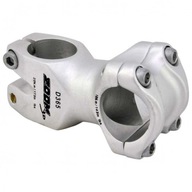 ZOOM D365 Držiak mostíka 60mm 31,8 SHORT strieborný ZOOM D365 Držiak mostíka 60mm 31,8 SHORT strieborný