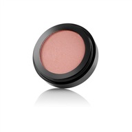 Paese Blush s arganovým olejom 38 4 g Paese Blush s arganovým olejom 38 4 g