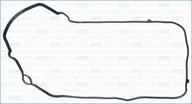 AJU11153500 IZBOVÉ TESNENIE VRÁTANE HONDA CIVIC 1.5 AJU11153500 IZBOVÉ TESNENIE VRÁTANE HONDA CIVIC 1.5