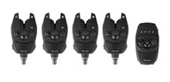 SIGNALIZÁCIA PROLOGIC SNZ 4+1 SIGNALIZÁCIA PROLOGIC SNZ 4+1