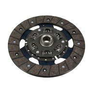 MODRÝ POTLAČ SUZUKI SPOJKOVÝ DISK MODRÝ POTLAČ SUZUKI SPOJKOVÝ DISK