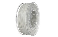 Vlákno Devil Design 1,75 mm PLA PC Grey Vlákno Devil Design 1,75 mm PLA PC Grey
