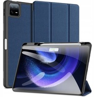 Puzdro Dux Ducis pre Xiaomi Pad 6 / Pad 6 Pro, puzdro Puzdro Dux Ducis pre Xiaomi Pad 6 / Pad 6 Pro, puzdro