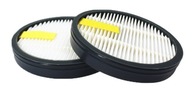 2 X Hepa filter pre Xiaomi/Deerma VC40 2 X Hepa filter pre Xiaomi/Deerma VC40