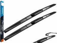 Visee Sada stieračov Synergy 550/530 mm Visee Sada stieračov Synergy 550/530 mm