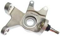 ĽAVÝ ZADNÝ Knuckle Quad ACCESS 750i OEM! ĽAVÝ ZADNÝ Knuckle Quad ACCESS 750i OEM!