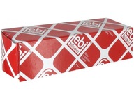 PUSTER VENTILOV VW GOLF I 1,5-1,8 II 1,6 1,8 PUSTER VENTILOV VW GOLF I 1,5-1,8 II 1,6 1,8