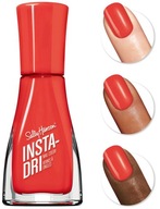 Sally Hansen Insta Dri Lak na nechty Hail Cherry 359 Sally Hansen Insta Dri Lak na nechty Hail Cherry 359
