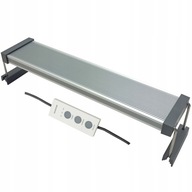 Twinstar Light 30B II LED osvetlenie 30-45cm Twinstar Light 30B II LED osvetlenie 30-45cm