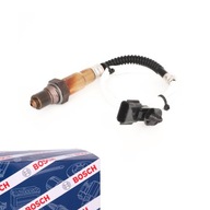 LAMBDA SONDA BOSCH PRE RENAULT DUSTER 2.0