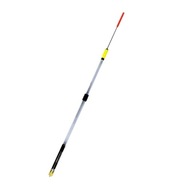 Cralusso Float Pro Match 6g Cralusso Float Pro Match 6g