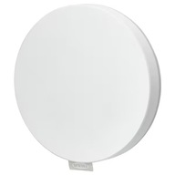 IKEA DIRIGERA Smart brána, biela smart IKEA DIRIGERA Smart brána, biela smart