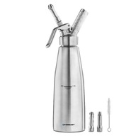 ŠLAHAČKA SIPHON 1 L FORGAST FG11283 ŠLAHAČKA SIPHON 1 L FORGAST FG11283
