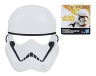 Pôvodná maska Star Wars Stormtrooper Hasbro Pôvodná maska Star Wars Stormtrooper Hasbro