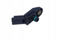 SENZOR TLAKU MAXGEAR CITROEN AIR C4 C5 C6 X SENZOR TLAKU MAXGEAR CITROEN AIR C4 C5 C6 X