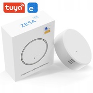 Senzor teploty a vlhkosti ZigBee eWeLink Sonoff TUYA Smart Life Senzor teploty a vlhkosti ZigBee eWeLink Sonoff TUYA Smart Life