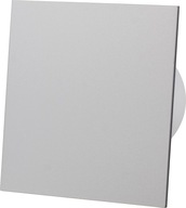 AirRoxy dRim Predný panel Plexi Grey