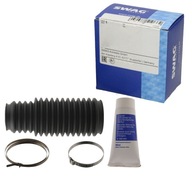 KRYT TYČE RIADENIA BMW 3 (E46) 00- KRYT TYČE RIADENIA BMW 3 (E46) 00-