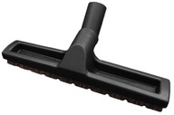 Kefa pre centrálny vysávač Beam Electrolux Kefa pre centrálny vysávač Beam Electrolux