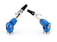 MONTÁŽNY DRŽÁK MAGNETICKÝ KROKOCIL RT0139 2x MONTÁŽNY DRŽÁK MAGNETICKÝ KROKOCIL RT0139 2x